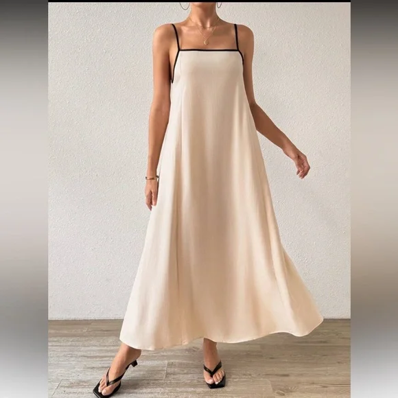 NOT FOR SALE SOLD OUT - Picture 4 of 4